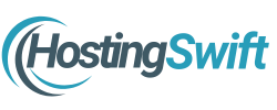 HostingSwift.Com
