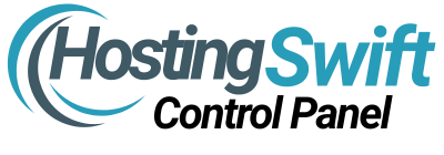 Panel Logo