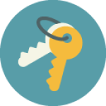 secure