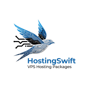Cheap Unmetered VPS Hosting